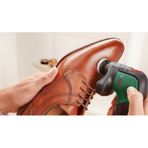 دستگاه پولیش بوش مدل Easy CurvSander