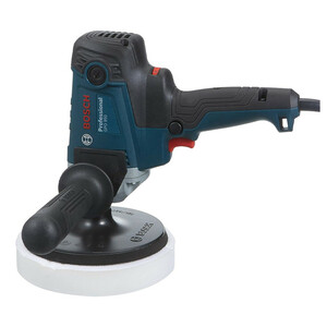 دستگاه پولیش  بوش مدل حرفه ای عمودی GPO 950 Extra