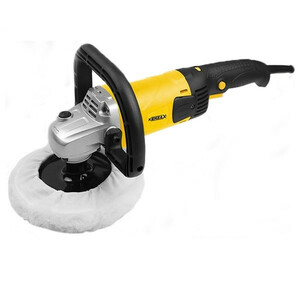 دستگاه پولیش کنزاکس 1400 وات مدل KEP-3414