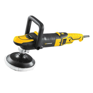 دستگاه پولیش اوربیتال کنزاکس 1200 وات مدل 3412