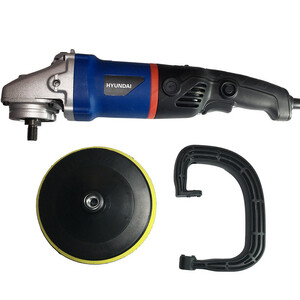 دستگاه پولیش هیوندای 1400 وات مدل HP1418-EP