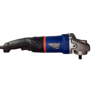 دستگاه پولیش هیوندای 1400 وات مدل HP1418-EP