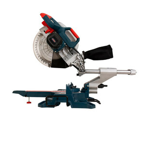 فارسی بر آروا کشویی 305 میلی متر مدل 5433