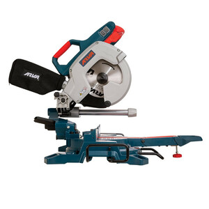 فارسی بر آروا کشویی 216 میلی متر مدل 5431