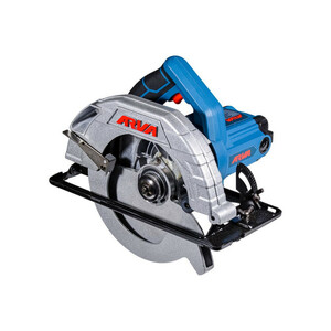 اره دیسکی آروا مدل 5419