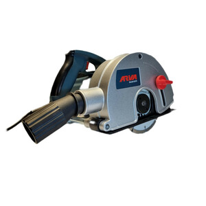 شیار زن آروا 125 میلی متر مدل 5695