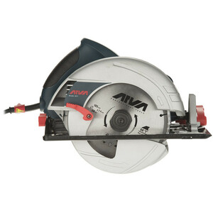 اره دیسکی آروا 185 میلی متر مدل 5411