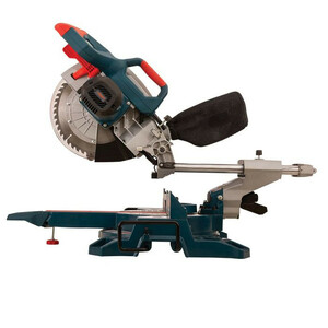 اره فارسی بر آروا کشویی 254 میلی متر مدل 5432