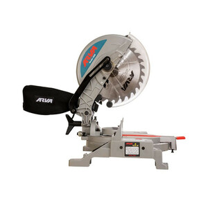 اره فارسی بر آروا 254 میلی متر مدل 5430