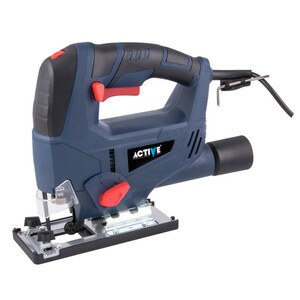 اره عمود بر اکتیو 570 وات مدل AC-2165N