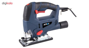 اره عمود بر اکتیو 570 وات مدل AC-2165N