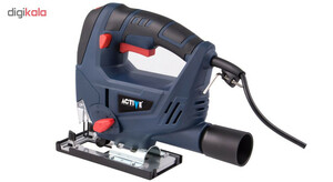 اره عمود بر اکتیو 570 وات مدل AC-2165N