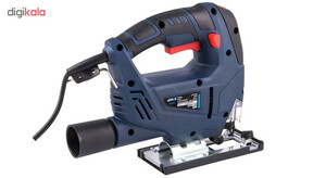 اره عمود بر اکتیو 570 وات مدل AC-2165N
