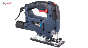 اره عمود بر اکتیو 570 وات مدل AC-2165N