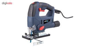 اره عمود بر اکتیو 570 وات مدل AC-2165N