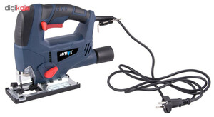 اره عمود بر اکتیو 570 وات مدل AC-2165N