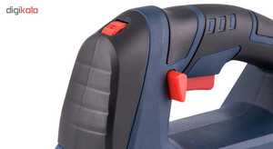اره عمود بر اکتیو 570 وات مدل AC-2165N