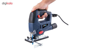 اره عمود بر اکتیو 570 وات مدل AC-2165N