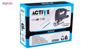 اره عمود بر اکتیو 570 وات مدل AC-2165N