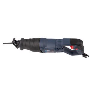 اره افقی بر اکتیو 710 وات مدل AC-22571