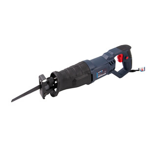 اره افقی بر اکتیو 710 وات مدل AC-22571