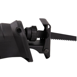 اره افقی بر اکتیو 710 وات مدل AC-22571