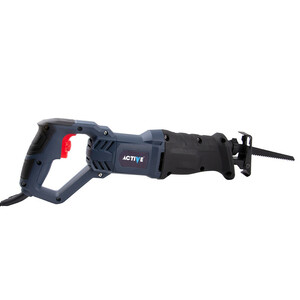 اره افقی بر اکتیو 710 وات مدل AC-22571