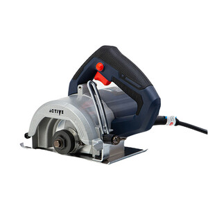 مرمر بر اکتیو 110 میلی‌ متر مدل AC-3513M