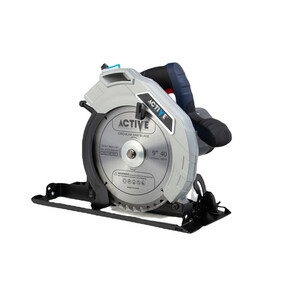 اره گردبر اکتیو 235 میلی متر مدل AC-55235