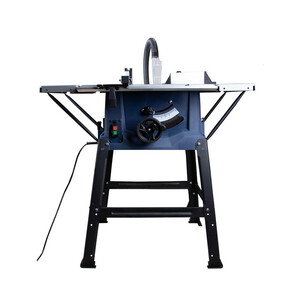 اره میزی اکتیو 255 میلی متر مدل AC-2326T