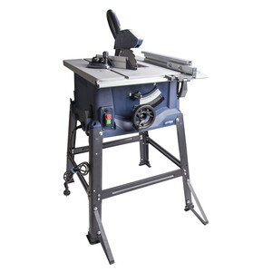 اره میزی اکتیو 250 میلی متر مدل AC-2325