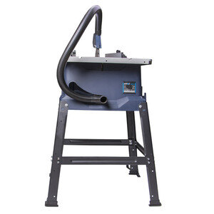 اره میزی اکتیو 250 میلی متر مدل AC-2325