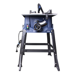 اره میزی اکتیو 250 میلی متر مدل AC-2325