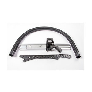 اره میزی اکتیو 250 میلی متر مدل AC-2325