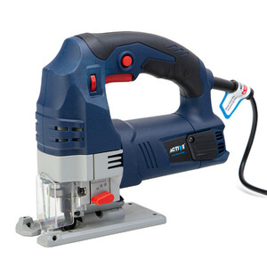 اره عمودبر اکتیو گیربکسی 500 وات مدل AC-5060