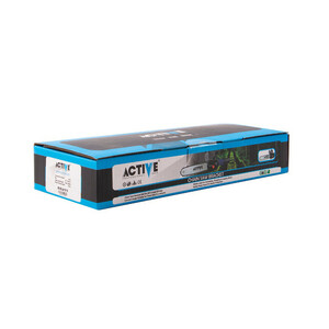 تبدیل مینی فرز به اره زنجیری اکتیو 30 سانتی متر مدل AC-4612B
