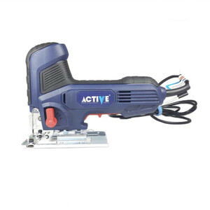 اره عمودبر اکتیو 600 وات مدل AC-5935