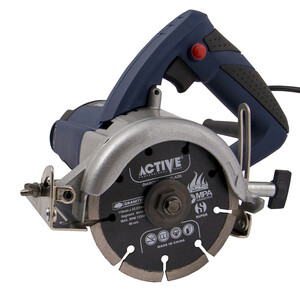 شیار زن اکتیو 115 میلی متر مدل AC-3415M