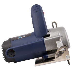 شیار زن اکتیو 115 میلی متر مدل AC-3415M