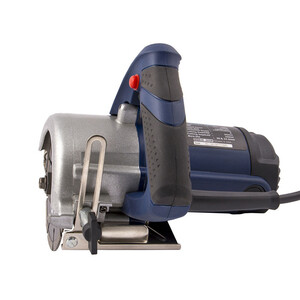شیار زن اکتیو 115 میلی متر مدل AC-3415M
