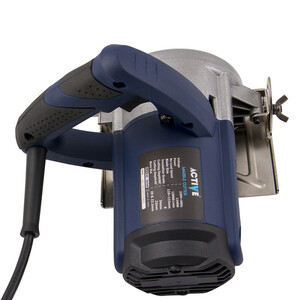 شیار زن اکتیو 115 میلی متر مدل AC-3415M