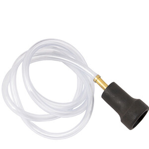 شیار زن اکتیو 115 میلی متر مدل AC-3415M