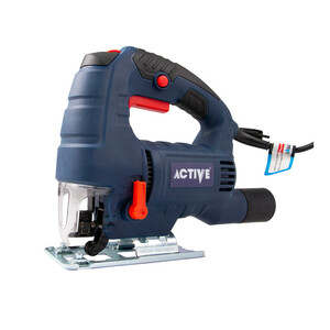 اره عمودبر اکتیو 750 وات مدل AC-2780K