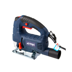 اره عمودبر اکتیو 750 وات مدل AC-2780K