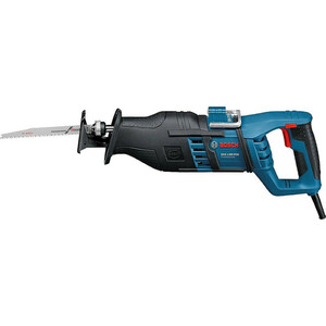 اره افقی بر بوش 1300 وات مدل GSA 1300E