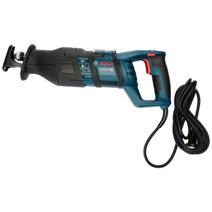 اره افقی بر بوش 1300 وات مدل GSA 1300E
