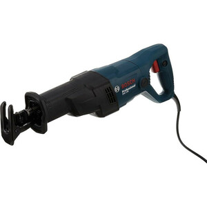 اره افقی بر بوش 1200 وات مدل GSA 120