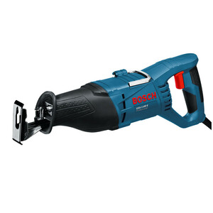 اره افقی بر بوش 1100 وات مدل GSA 1100E