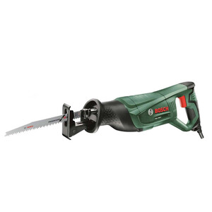 اره افقی بر بوش مدل PSA 900 E