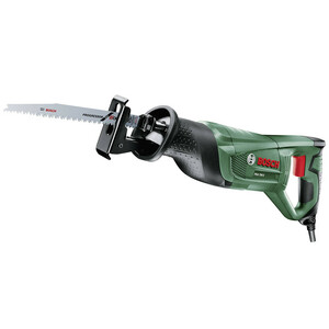 اره افقی بر بوش مدل PSA 700 E